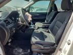 2021 Honda Ridgeline Sport