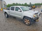 2009 Toyota Tacoma Double Cab Long BED