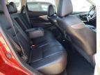 2016 Nissan Murano sl