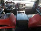 2017 Dodge RAM 1500 Rebel