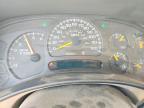 2005 Chevrolet Avalanche C1500