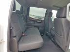 2024 Chevrolet Silverado C1500 LT