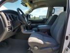 2008 Toyota Tundra Grade