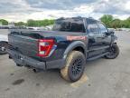 2023 Ford F150 Raptor