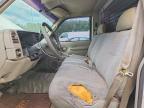 2000 GMC Sierra C3500