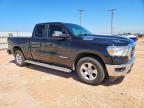 2019 Dodge RAM 1500 BIG Horn