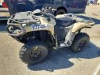 2025 Can-Am Outlander ATV