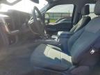 2023 Ford F250 Super Duty