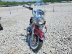 2008 Harley-Davidson Flhrc