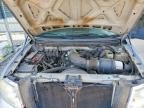 2006 Ford F150 Supercrew