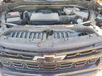 2024 Chevrolet Silverado K1500 LT Trail Boss