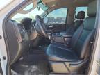 2021 Chevrolet Silverado C2500 Heavy Duty