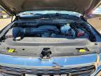 2019 Dodge RAM 1500 Limited
