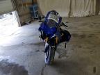 2025 Yamaha YZFR7