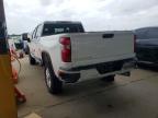 2021 Chevrolet Silverado K2500 Heavy Duty LT