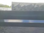 2026 Texas Pride DT716416KBP Dump Trailer