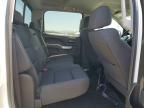 2016 Chevrolet Silverado C1500 LT
