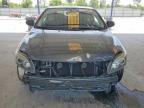 2008 Scion Tc Base
