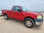 2008 Ford F150
