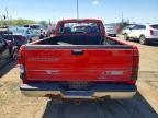 1996 Dodge RAM 1500