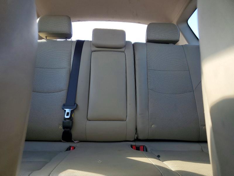 2011 Hyundai Elantra Touring se