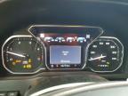 2022 GMC Sierra K2500 AT4