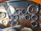 1999 Peterbilt 379 Semi Truck