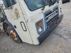 2015 Mack LEU600 Refuse Truck