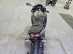 2021 Kawasaki EX650 N
