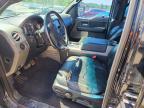 2005 Ford F150 Supercrew