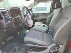 2018 GMC Sierra C1500