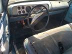1979 Dodge Pickup