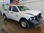 2016 Dodge RAM 1500 ST