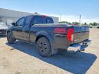 2005 Nissan Frontier SE