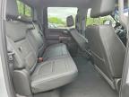 2022 GMC Sierra K2500 Denali