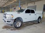 2024 Dodge RAM 2500 BIG Horn