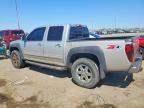 2011 Chevrolet Colorado LT