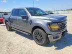 2025 Ford F150 XLT