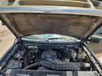 2005 Ford F150 Supercrew