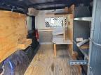 2019 Dodge RAM Promaster City