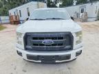 2016 Ford F150