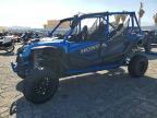 2025 Honda Utility Vehicle