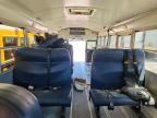2020 Blubird School Bus / Transit Bus
