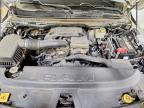 2019 Dodge RAM 1500 Limited