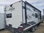 2020 Imagine 2020 Grand Design Imagine Camper