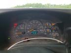 2003 Chevrolet C4500 C4C042