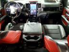 2026 Dodge RAM 1500 Rebel