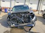 2017 Toyota Tacoma SR5 V6