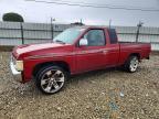 1997 Nissan Truck XE