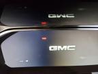2026 GMC Sierra K1500 Elevation